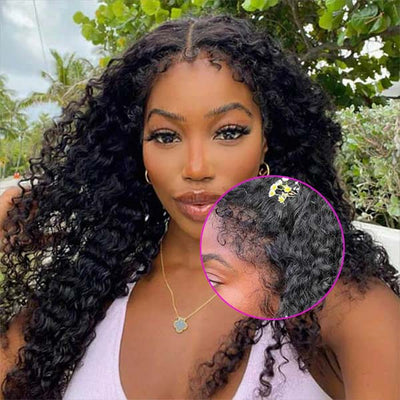 4CWig_-5x5-HD-Transparnt-Lace-Wigs-Hairline-With-Curly-Baby-Hair-Deep-Wave-100_-Human-Hair