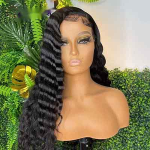 Loosedeep Wave