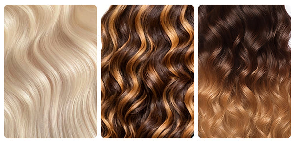 Survey: Win a 20% off coupon