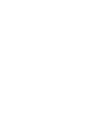 KissLove Hair