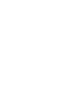 KissLove Hair