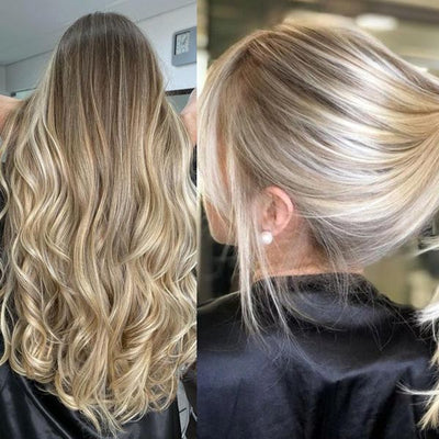 files/360-HD-Transparent-Lace-Blonde-Balayage-On-Brown.jpg