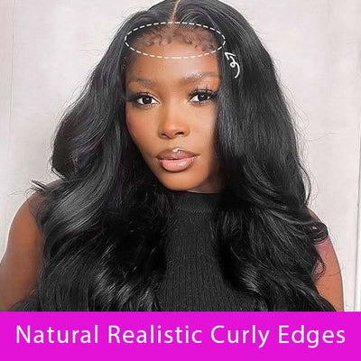 4CWig_-Kinky-Curly-Baby-Hairline-360-Transparnt-Lace-Frontal-Wig-Body-Wave-Human-Hair-wigs