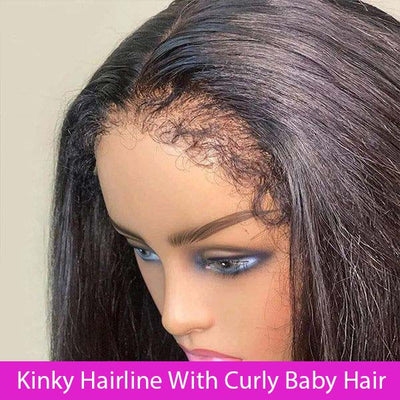 4CWig_-Kinky-Curly-Hairline-360-Transparnt-Lace-Frontal-Wig-Silky-Straight-100_-Human-Hair-wig