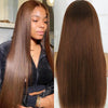 Air-Wig-4_-Chocolate-Brown-Straight-Hair-5x5-13x4-13x6-Lace-Wigs-Human-Hair