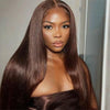 Air-Wig-4-Chocolate-Brown-Straight-Hair-5x5-13x4-13x6-Lace-Wigs-100_-Human-Hair