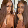 Air-Wig-4-Chocolate-Brown-Straight-Hair-5x5-13x4-13x6-Lace-Wig-100_-Human-Hair