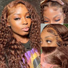 Air-Wig-_4-Chocolate-Brown-Deep-Wave-5x5-13x4-13x6-Lace-Wigs-100_-Human-Hairwig
