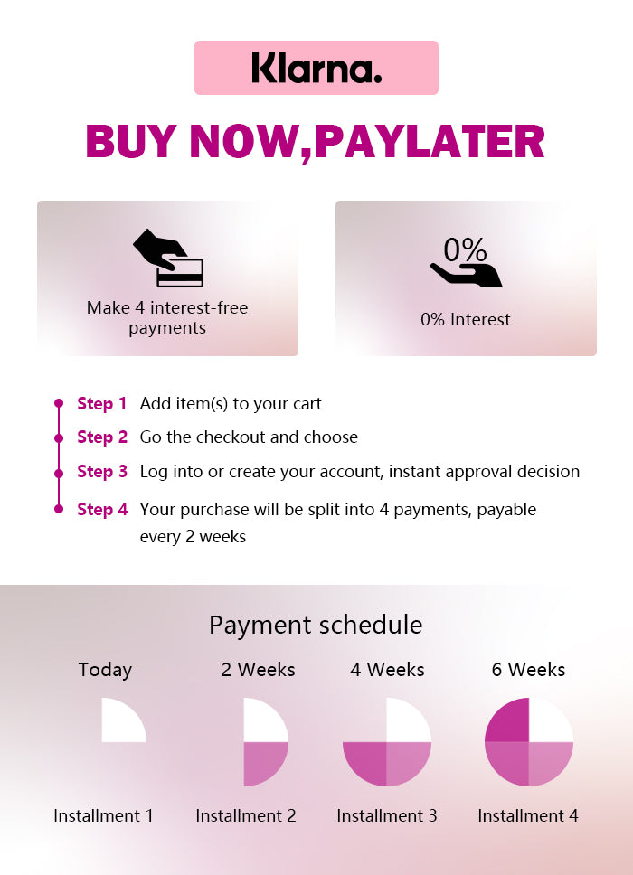 section.settings.after_payment_explain_img.alt