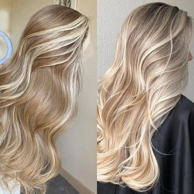 files/Blonde-Balayage-On-Brown-Body-Wave-Wigs-360-HD-Transparent-Lace-Human-Hair.jpg