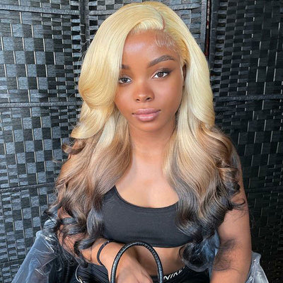 files/Blonde-Brown-Ombre-Wig-Body-Wave-13x4-HD-Lace-Front-Human-Hair-Wigs-2.jpg