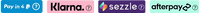 Afterpay Icon