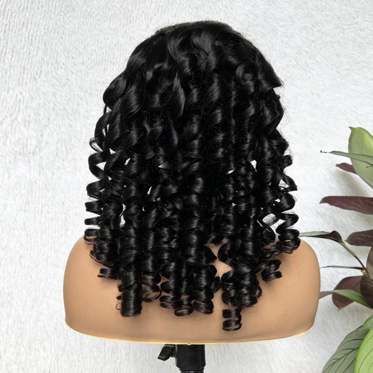 Fancy-Curly-13x4-HD-Transparent-Lace-Frontal-Wigs-100_-Human-Hair-Daily-Wear-Wigs