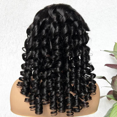 Fancy-Curly-13x4-HD-Transparent-Lace-Frontal-Wigs-100_-Human-Hair-Daily-Wear-Wigs
