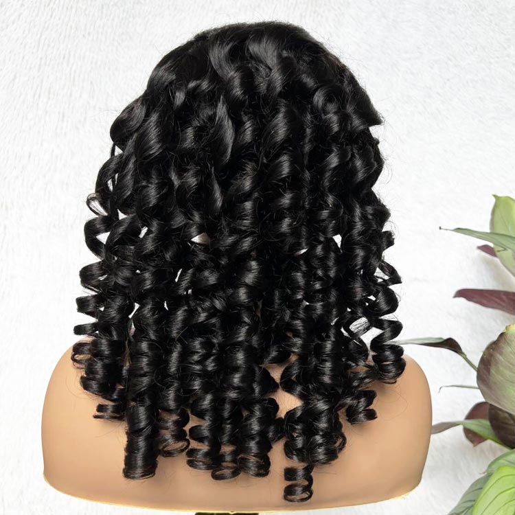 Fancy-Curly-13x4-HD-Transparent-Lace-Frontal-Wigs-100_-Human-Hair-Daily-Wear-Wigs