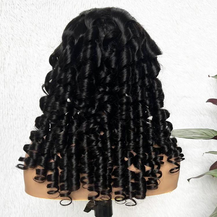 Fancy-Curly-13x4-HD-Transparent-Lace-Frontal-Wigs-100_-Human-Hair-Daily-Wear-Wigs