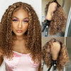 Highlight-Bob-Deep-Wave-Wig-5x5-13x4-Transparent-Lace-Wigs-100_-Human-Hair
