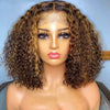 Highlight-Bob-Deep-Wave-Wig-5x5-13x4-Transparent-Lace-Wigs