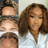 Highlight-Bob-Deep-Wave-Wig-5x5-13x4-Transparent-Lace-Wigs-100_-Human-Hair-p4-27-1b-30