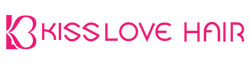 KissLove Hair