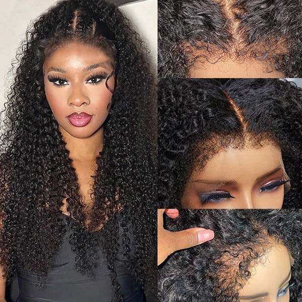Kinky-Curly-360-Transparnt-Lace-Frontal-Wig-With-Baby-Hairline-100_-Human-Hair
