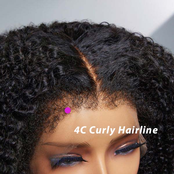 Kinky-Curly-360-Transparnt-Lace-Frontal-Wig-With-Baby-Hairline-Human-Hair