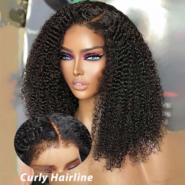 Kinky-Curly-360-Transparnt-Lace-Frontal-Wig-With-curly-Baby-Hairline-Human-Hair