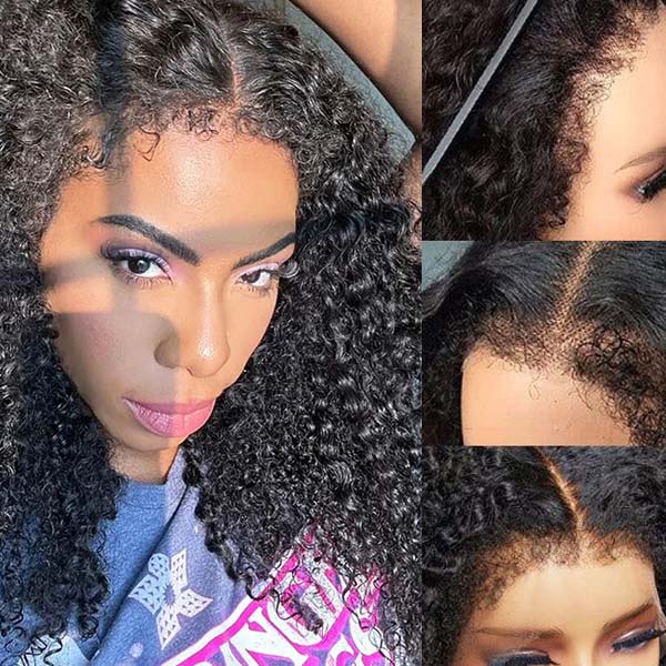 Kinky-Curly-With-Curly-Baby-Hair-wig-14A-Virgin-Hair-Wigs_