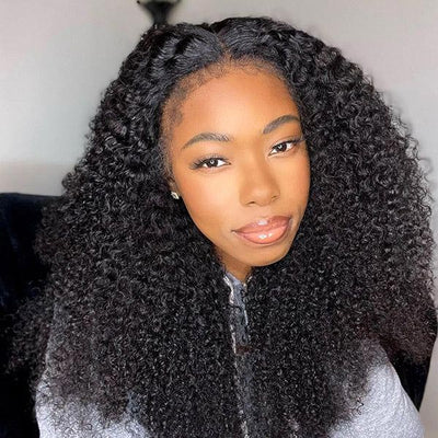 Kinky-Curly-With-Curly-Baby-Hairline-wig-14A-Virgin-Hair-Wigs