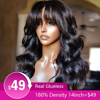 files/Kisslovehair-Real-Glueless-wig-180_-density-14inch-_49-only.webp