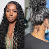 transparent-Full-Lace-Wig-Body-Wave-Brazilian-Virgin-Human-Hai-Wigs
