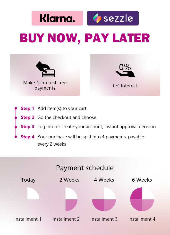section.settings.after_payment_explain_img.alt