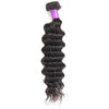 Human Hair Extension Bundle Deals Grade 10A Brazilian Virgin Human Hair Weaves - KissLove Hair