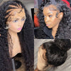 human-hair-jerry-curly-full-lace-frontal-wig