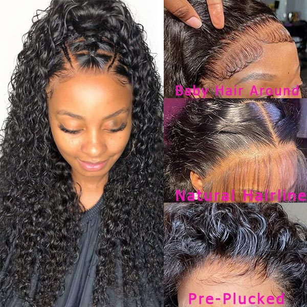 kinky-curly-wig-full-frontal-wig-human-hair
