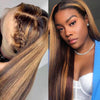 highlight-straight-full-lace-wig-180%-Density