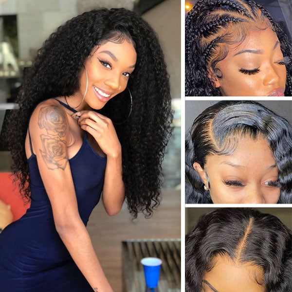 pre-pluncked-jerry-curly-full-lace-frontal-wigs