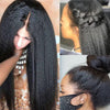 Transparent-Full-Lace-Kinky-Straight-Virgin-Human-Hair-Wigs