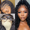 full-lace-jerry-curly-lace-wig-human-hair-kisslove-hair