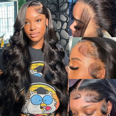 files/kisslove-13x4-13x6-lace-front-human-hair-wigs-pre-plucked-with-baby-hair-body-wave-1.webp