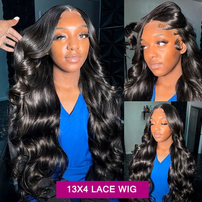 files/kisslove-13x4-lace-front-human-hair-wigs-pre-plucked-with-baby-hair-body-wave-1.webp