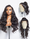 [Wholesale] Invisi Drawstring 360 Lace Frontal Wigs for Sale Buy in Bulk