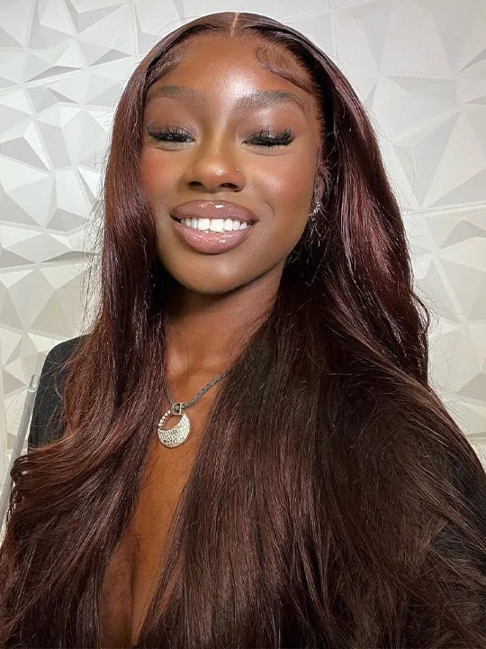 [2 Wigs 22]