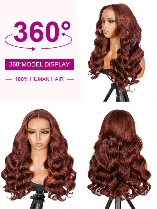 [Flash Deal]  