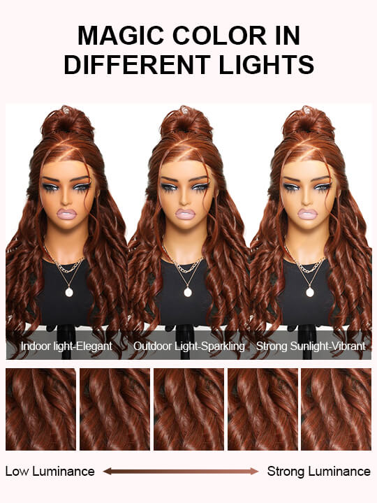 [Flash Deal]  