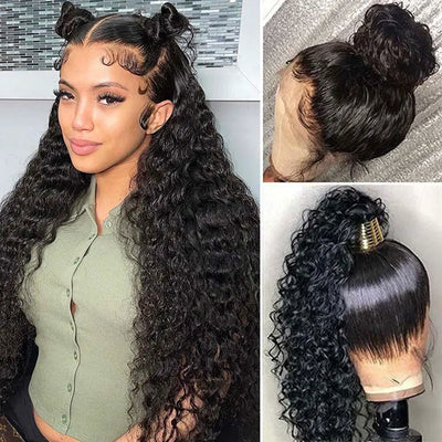 files/kisslove-hair-deep-wave-360-lace-frontal-wig-human-hair-wigs-1.webp
