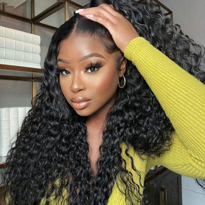 files/kisslove-hair-full-13x6-lace-frontal-wigs-human-hair-water-wave-1.jpg