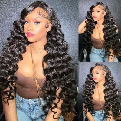 files/kisslove-hair-loose-wave-13x4-lace-frontal-human-hair-wigs-4.webp