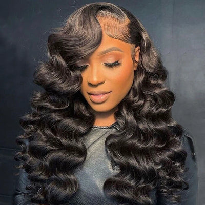 files/kisslove-hair-loose-wave-13x4-lace-frontal-human-hair-wigs-9.webp