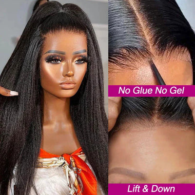 files/kisslove-hair-ready-to-wear-glueless-lace-wig-kinky-straight-lace-front-wigs-1_0260cd0d-357b-446d-a050-a7fe647080a0.webp